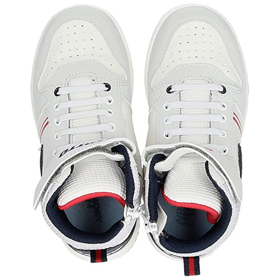 Lotto Rocket AMF III MID CL S Lotto Rocket AMF III MID CL S